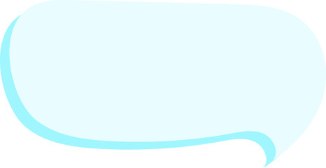 Cartoon bubbles,dialog boxes,comments,text box templates,idea collection,talking speech bubbles,doodle style cartoon balloons,clouds,isolated design elements.