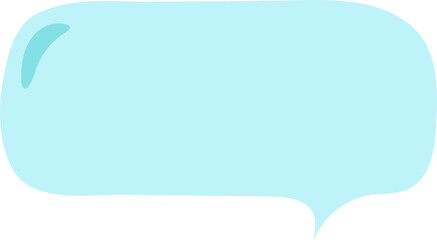 Cartoon bubbles,dialog boxes,comments,text box templates,idea collection,talking speech bubbles,doodle style cartoon balloons,clouds,isolated design elements.