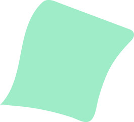 Cartoon bubbles,dialog boxes,comments,text box templates,idea collection,talking speech bubbles,doodle style cartoon balloons,clouds,isolated design elements.