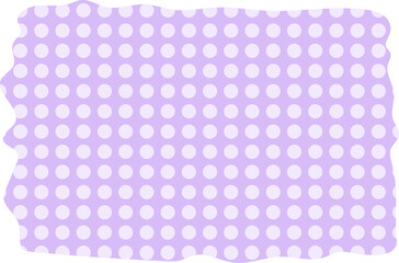 Cartoon bubbles,dialog boxes,comments,text box templates,idea collection,talking speech bubbles,doodle style cartoon balloons,clouds,isolated design elements.