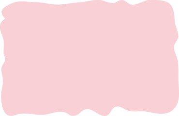 Cartoon bubbles,dialog boxes,comments,text box templates,idea collection,talking speech bubbles,doodle style cartoon balloons,clouds,isolated design elements.