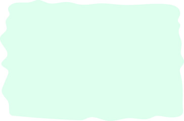 Cartoon bubbles,dialog boxes,comments,text box templates,idea collection,talking speech bubbles,doodle style cartoon balloons,clouds,isolated design elements.