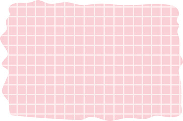 Cartoon bubbles,dialog boxes,comments,text box templates,idea collection,talking speech bubbles,doodle style cartoon balloons,clouds,isolated design elements.