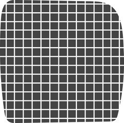 Cartoon bubbles,dialog boxes,comments,text box templates,idea collection,talking speech bubbles,doodle style cartoon balloons,clouds,isolated design elements.