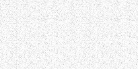 Concrete wall abstract and disstress White wall marble texture with Abstract background of natural cement or stone wall old texture. Concrete gray texture. Abstract white marble texture background.