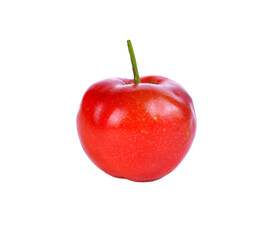 Barbados cherry transparent png