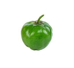 Barbados cherry transparent png