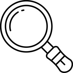Search Icon