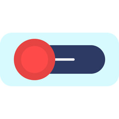 Switch Icon