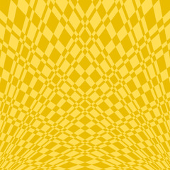 Sun Sunburst Pattern Background. Ray sun light. Sunburst background