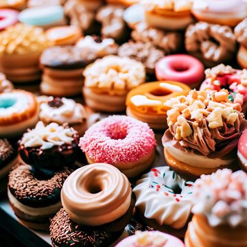 Donat Bilder Durchsuchen 18,626 Archivfotos, und