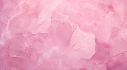 pink texture