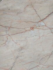 Fototapeta premium stone wall texture