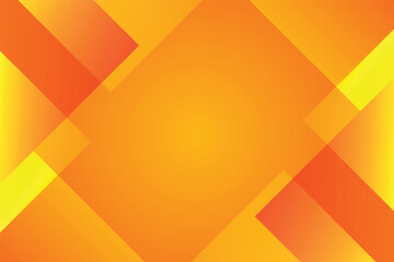 Modern Abstract Background