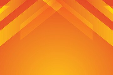 Modern Abstract Background