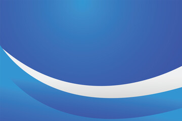 Obraz premium Modern Abstract Background