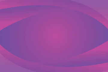 Modern Abstract Background