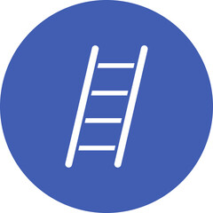 Ladder Icon