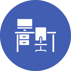 Workspace Icon
