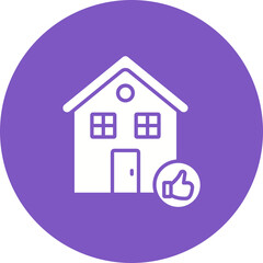 Property Feedback Icon