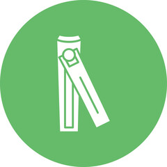 Nail Clipper Icon