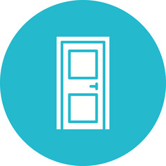 Door Icon