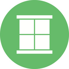 Window Icon