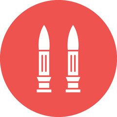 Bullet Icon