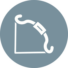 Bow Icon