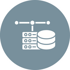 Database Icon