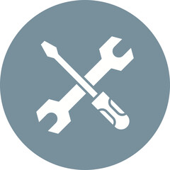 Repair Icon