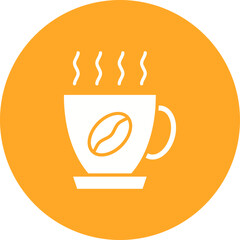 Coffee Cup Icon