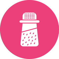 Salt Icon