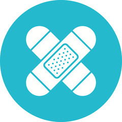 Patch Icon