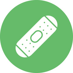 Bandage Icon