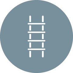 Ladder Icon