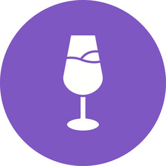 Drink Icon