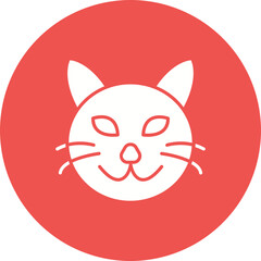 Cat Icon