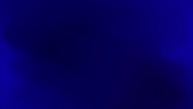 Simple and classy Blue color gradient background
