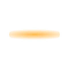 Circle Blur Shadow
