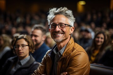 A professor mentoring a student on a research project, demonstrating the collaborative nature of intellectual pursuits