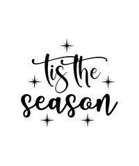 Christmas Retro Design,Retro T-shirt Design,Retro Shirt Design,Christmas Pattern,hristmas T-shirt,
Funny Christmas,Retro Fall Svg Bundle,Retro Fall Svg,Retro Fall Bundle,Retro Halloween Svg,Halloween 