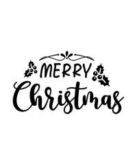 Christmas Retro Design,Retro T-shirt Design,Retro Shirt Design,Christmas Pattern,hristmas T-shirt,
Funny Christmas,Retro Fall Svg Bundle,Retro Fall Svg,Retro Fall Bundle,Retro Halloween Svg,Halloween 