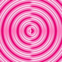 pink spiral abstract background, graphic design illustration wallpaper, digital art template, geometric patterns