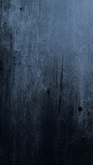 Obraz premium Scary Halloween background