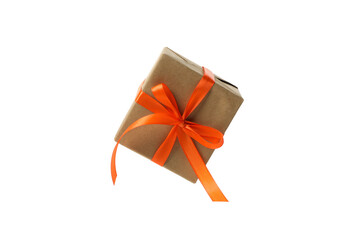 PNG,gift boxes, isolated on white background