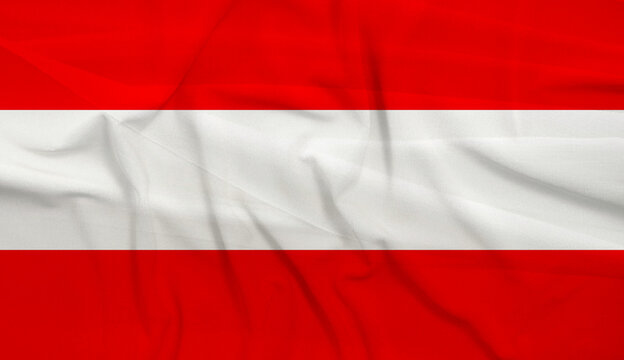  Austria Flag Wallpaper Austria National Flag