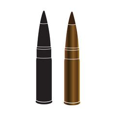 Bullet icon