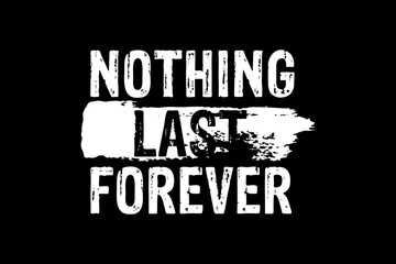 Modern urban streetwear graphic tee quotes design templates