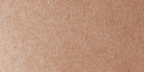 Cardboard background. wrapping paper.vector illustration